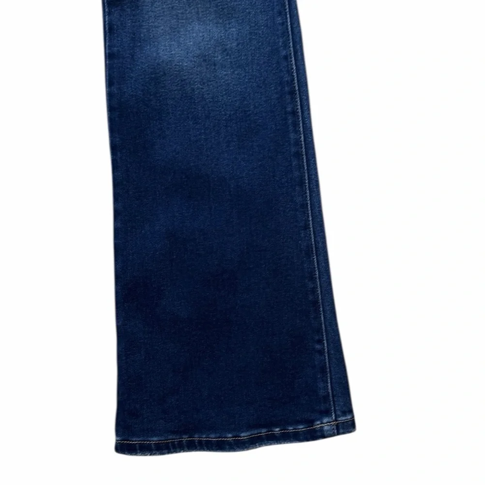 Women’s Hidden Skinny jeans - Picture 6 of 12